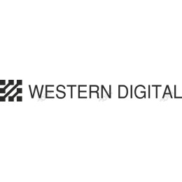 Western Digital Premium