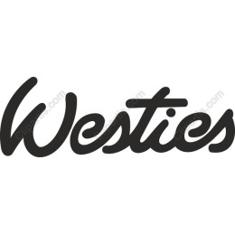 Westies