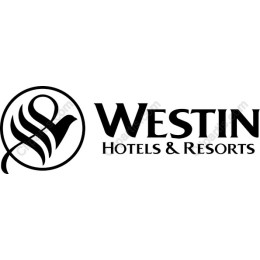 Westin Hotels & Resorts Logo