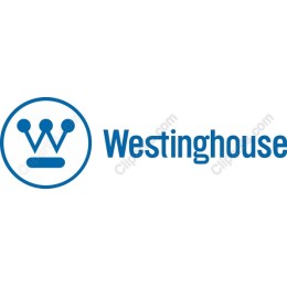 Westinghouse Logo - High-Quality