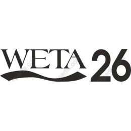 WETA 26 - Modern Elegance