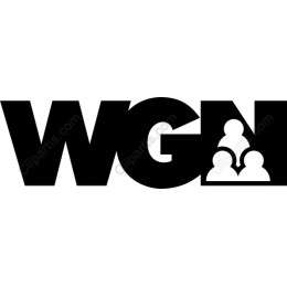 WGN Community Icon