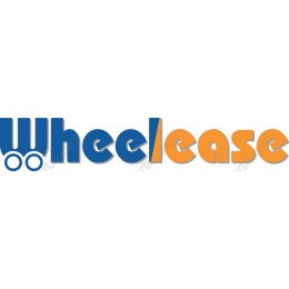 Wheelease