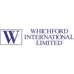 Whichford International Limited Logo