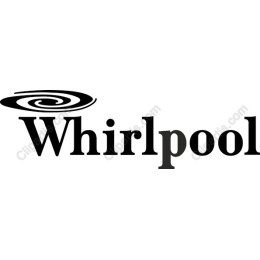 Whirlpool