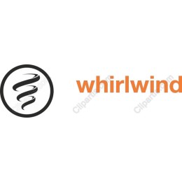 Whirlwind Logo