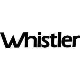 Whistler Logo