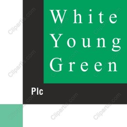 Modern Minimalist Typography