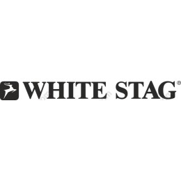 White Stag