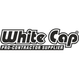 White Cap Pro-Contractor Supplier