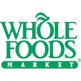 Premium Organic for Health and Wellness
