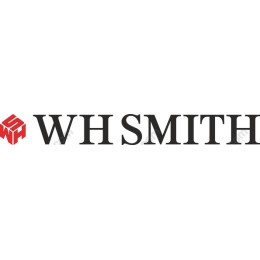 WH Smith Premium Logo