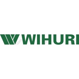 Wihuri Premium