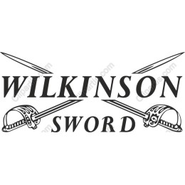 Wilkinson Sword