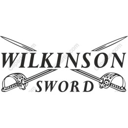 Wilkinson Sword