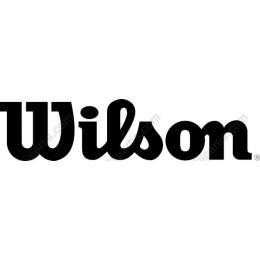 Wilson Logo