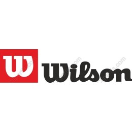 Wilson Logo