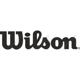 Wilson Logo