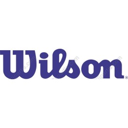 Wilson Logo