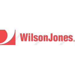 Wilson Jones Logo