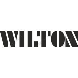 W|TH|ON Modern Typography