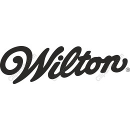 Wilton Logo