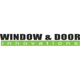 Window & Door Innovations