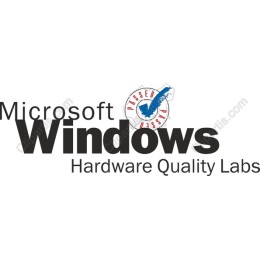 Microsoft Windows Hardware Quality Labs
