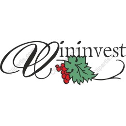 Vininvest Elegant Wine Industry