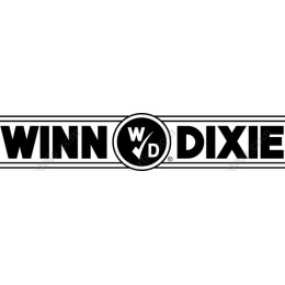 Winn-Dixie Logo