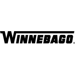 Winnebago Logo
