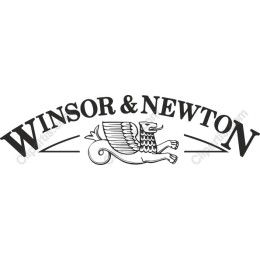 Winsor & Newton Vintage