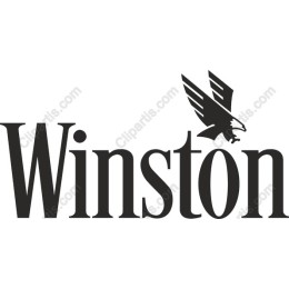 Winston Eagle