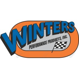 WINTERS Performance Products