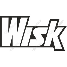Wisk