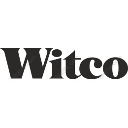 Witco Logo
