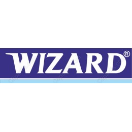 Wizard Logo