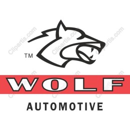 Wolf Automotive