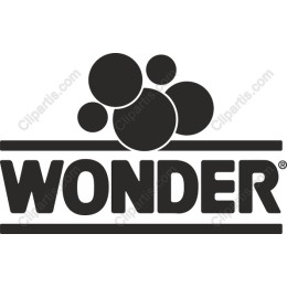 Wonder
