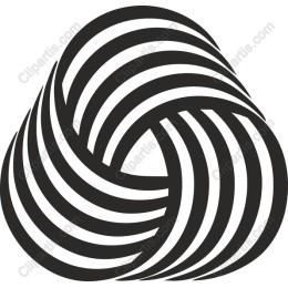 Dynamic Spiral