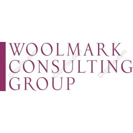 Woolmark Consulting Group Logo