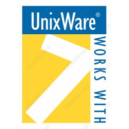 UnixWare Innovation