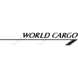 World Cargo