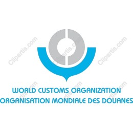 World Customs Organization Logo
