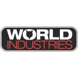 World Industries Dynamic