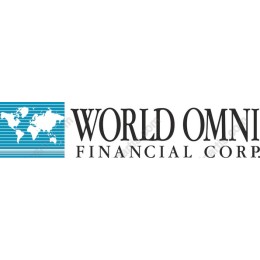 World Omni Financial Corp Logo