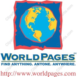 WorldPages Global Connectivity