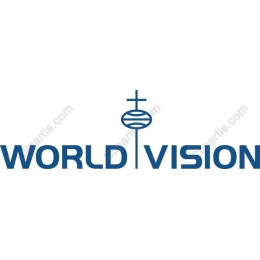 World Vision Logo