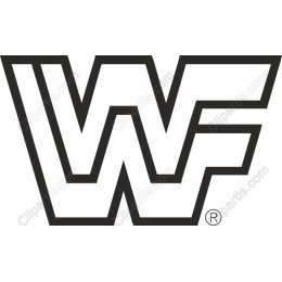 WF Dynamic Logo