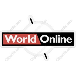World Online
